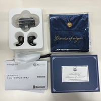 Charade Maniacs 凝部ソウタ アクリルスタンド | K-BOOKS 池袋 2次元