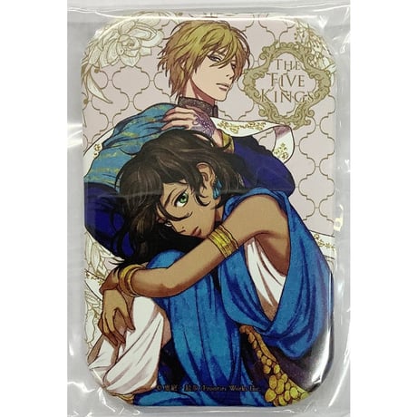 CATEGORY 絵歩 | K-BOOKS 池袋 2次元グッズ通販