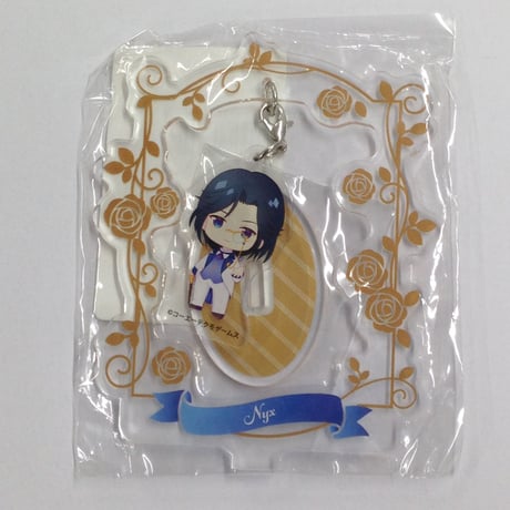 アンジェリーク ルミナライズ グッズ セット アンジェリーク ルミナライズ グッズ セット GAMECITYオンライン