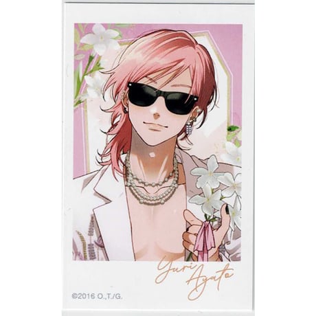 CATEGORY 【BL】ヤリチン☆ビッチ部 | K-BOOKS 池袋 2次元 CATEGORY 【BL】ヤリチン☆ビッチ部 | K-BOOKS 池袋 2次元