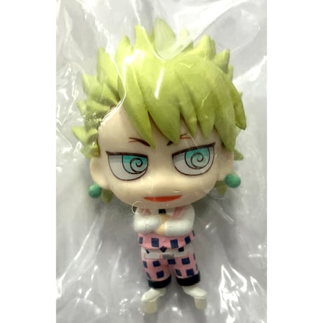 CATEGORY 【BL】DRAMAtical Murder | K-BOOKS 池袋 2次元