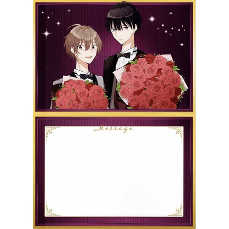 めめ村キャラクター缶バッジ 5個セット ひとりじめマイヒーロー 缶バッジ5こセット - メルカリ