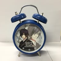 桐嶋郁弥 Free! #on my day off 缶バッジ&チャームセット Free! 桐嶋郁弥 ＃on my day off 缶バッジ＆チャームセット | K