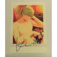 桃源暗鬼 トレーディング 缶バッチC103 等々力 颯 | K-BOOKS