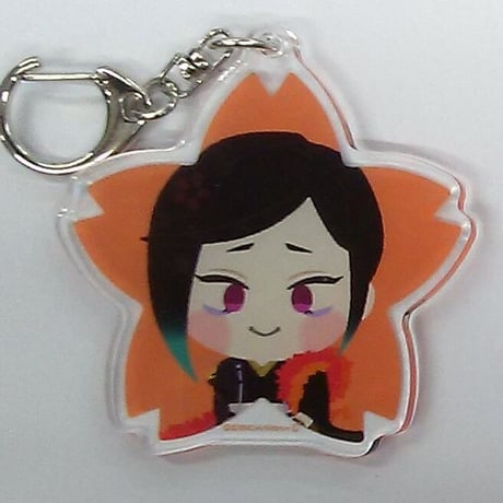 静形薙刀 | STORES