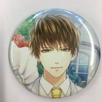 終ヴィル ワングー 缶バッジ アンクゥ 終ヴィル ワングー 缶バッジ アンクゥ 終遠のヴィルシュ 終