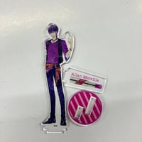 ハンターハンター　キルア　生ブロマイド　ゾルディック家　ブロマイド　特典　10枚 ハンターハンター キルア 生ブロマイド ゾルディック家