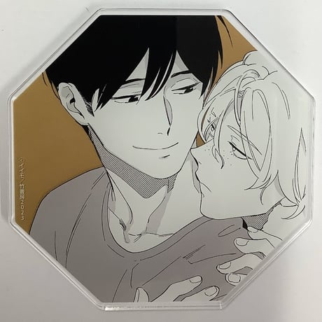 CATEGORY イイモ | K-BOOKS 池袋 2次元グッズ通販