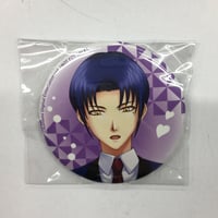 ティーンコミックスデラックス/高階良子「銀色の谷初版」