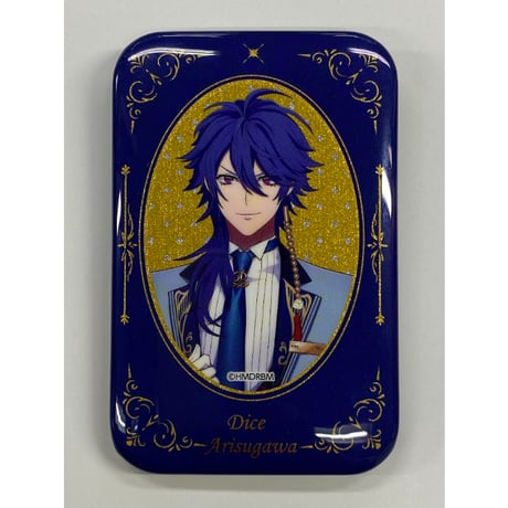m*a様 アニメK グッズ、関連書籍、円盤　詰め合わせ② K-BOOKS 池袋 2次元グッズ通販