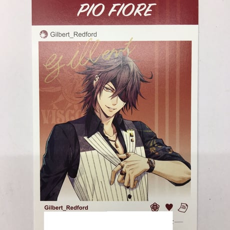 STORES ピオフィオーレの晩鐘の検索結果