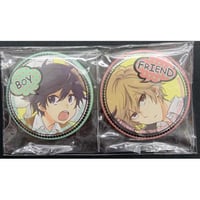 【ヘタリア】クリアカード まとめ売り ヘタリア】クリアカード まとめ売り 2025年最新】Yahoo!オークション