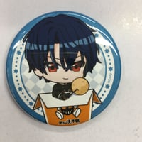 Honey Vibes イーノ アクリルスタンド | K-BOOKS 池袋 2次元グッズ通販