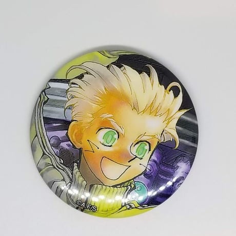 CATEGORY 封神演義 | K-BOOKS 池袋 2次元グッズ通販