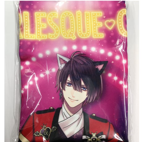 STORES クッションの検索結果