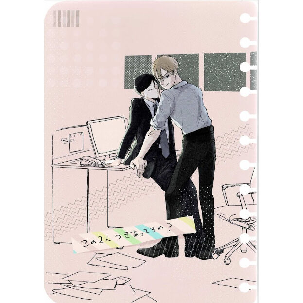 fit=scale-down,w=1200