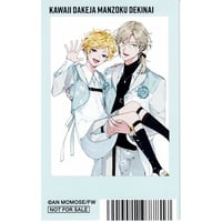 【✧期間限定最終お値下げ✧】 ☆ onBLUE ✩ 夏野寛子 先生 セット 5279-365-