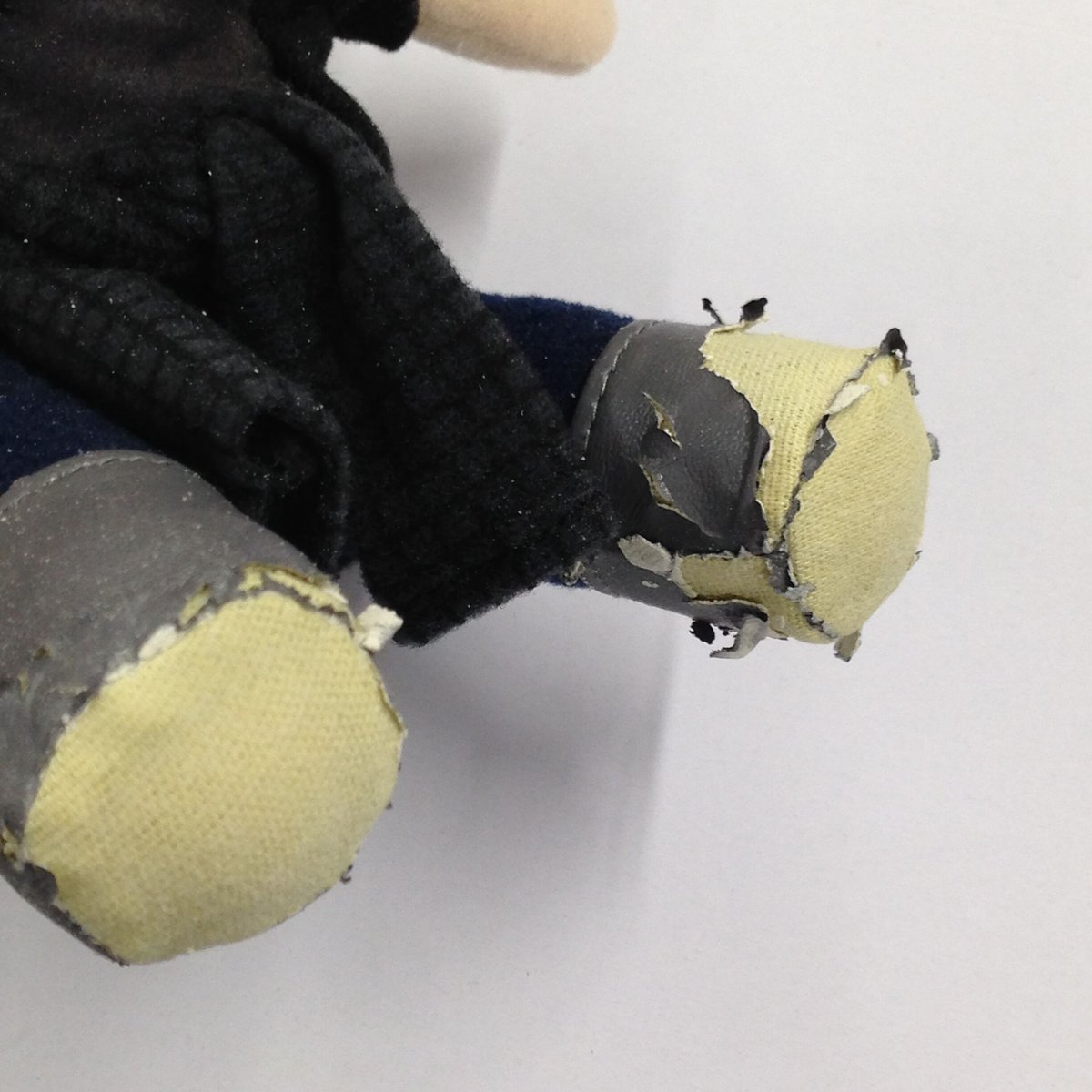 逆巻スバル DIABOLIK LOVERS ぬいぐるみ ぬい DIABOLIK LOVERS 逆巻スバル マスコットぬいぐるみ | K-BOOKS 池袋 2