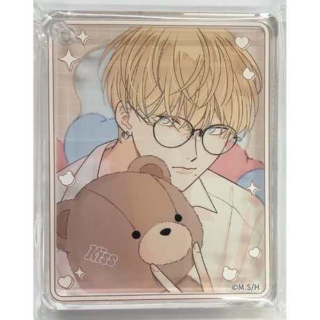 STORES BL コロッタの検索結果