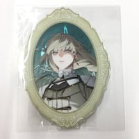 スタマイ 桐嶋宏弥 ss缶バッジ スタマイ 桐嶋宏弥 ss缶バッジ 裏サビ有】スタンドマイ