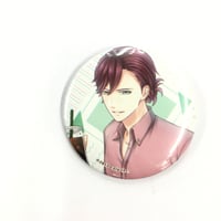 ブレイクマイケース 城瀬由鶴 ミニスタンディパネル | K-BOOKS 池袋 2