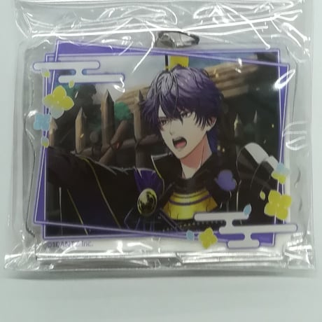 STORES 戦国A LIVEの検索結果