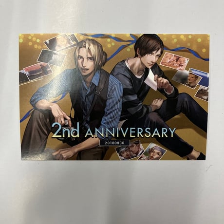 CATEGORY 囚われのパルマ | K-BOOKS 池袋 2次元グッズ通販 CATEGORY 囚われのパルマ | K-BOOKS 池袋 2次元グッズ通販