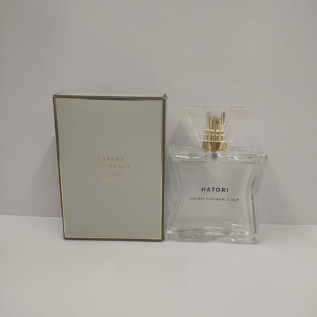 スタマイ 可愛ひかる 缶バッジ まとめ売り CATEGORY スタンドマイヒーローズ | K-BOOKS 池袋 2次元グッズ通販