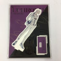 アオペラ 春宮永臣 公開生配信スペシャル2 限定 缶バッジ 冬 アオペラ 春宮永臣 公開生配信スペシャル2 限定 缶バッジ 冬