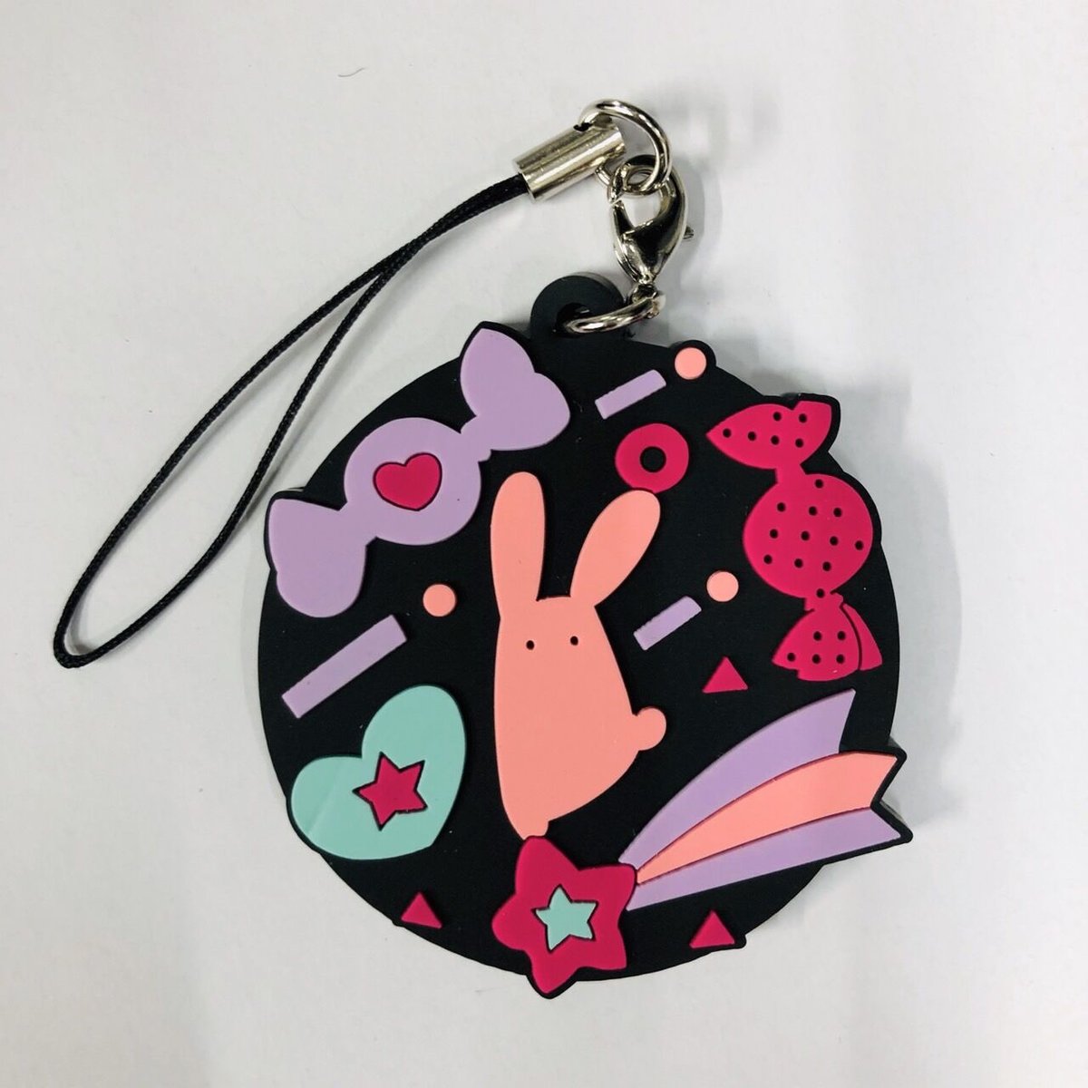 fit=scale-down,w=1200