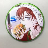 スタンドマイヒーローズ 新堂清志 カード | K-BOOKS 池袋 2次元グッズ通販