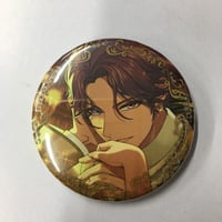 ディアヴォーカリスト モモチ 缶バッジ ホロ | K-BOOKS 池袋 2