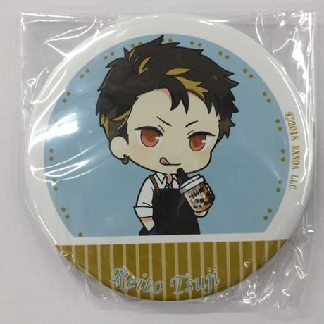 STORES ウインドボーイズの検索結果