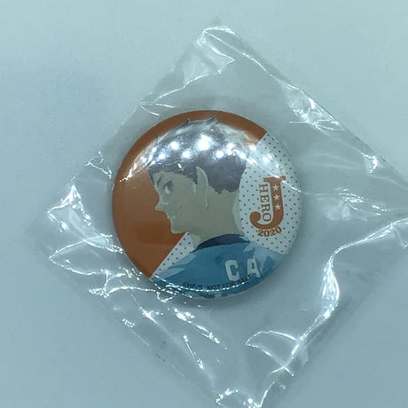 青葉城西 | STORES 青葉城西 | STORES