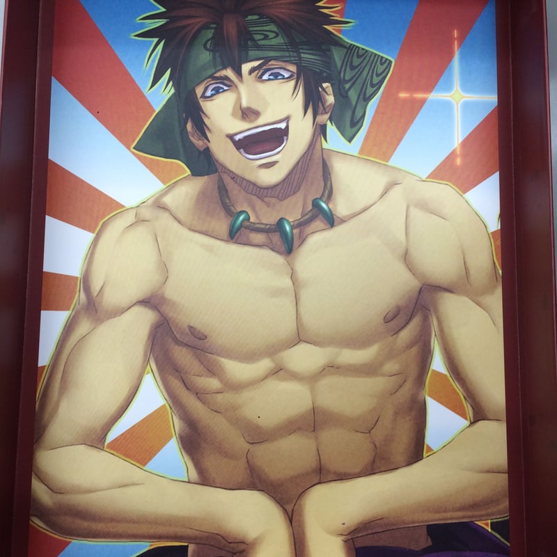 薄桜鬼 スチルコレクション コンプリートボックス | K-BOOKS 池袋 2