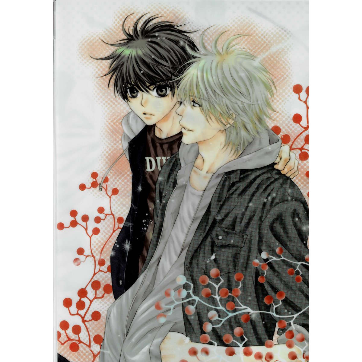 fit=scale-down,w=1200