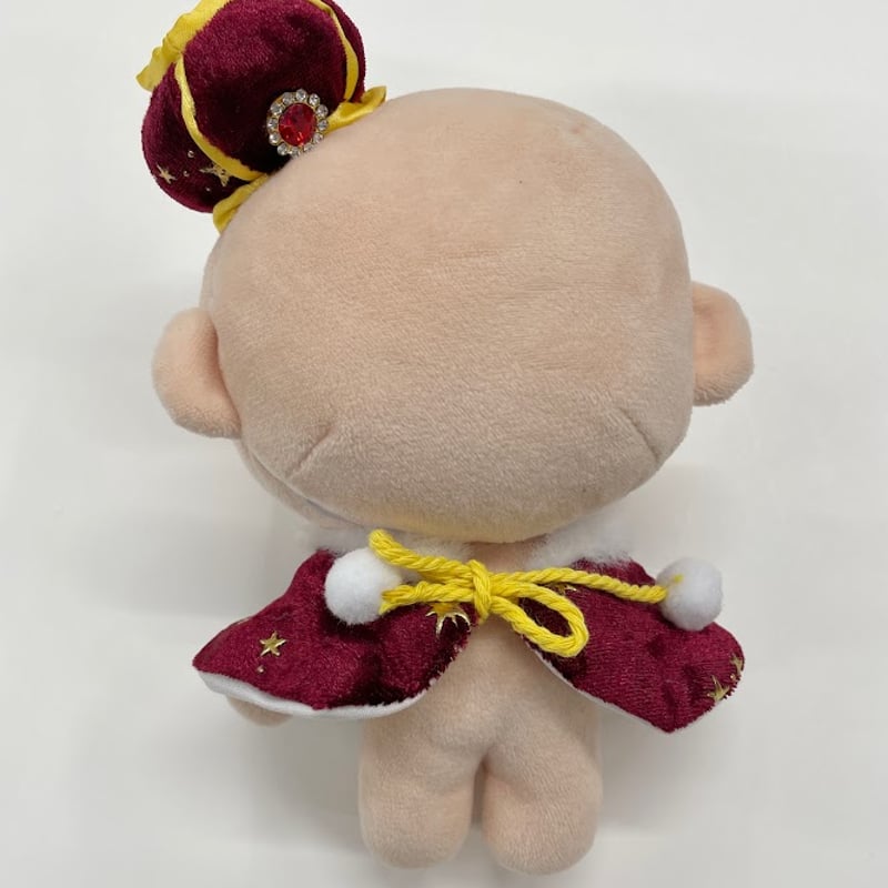 ぬいぐるみ M Amazon.co.jp: ZHONGXIN MADE レッサーパンダぬいぐるみ