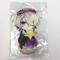 Collar×Malice　岡崎契　アクリルスタンド