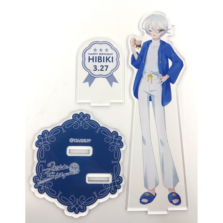 プリティーシリーズ グッズ まとめ売り 17点 CATEGORY プリティーシリーズ | K-BOOKS 池袋 2次元グッズ通販