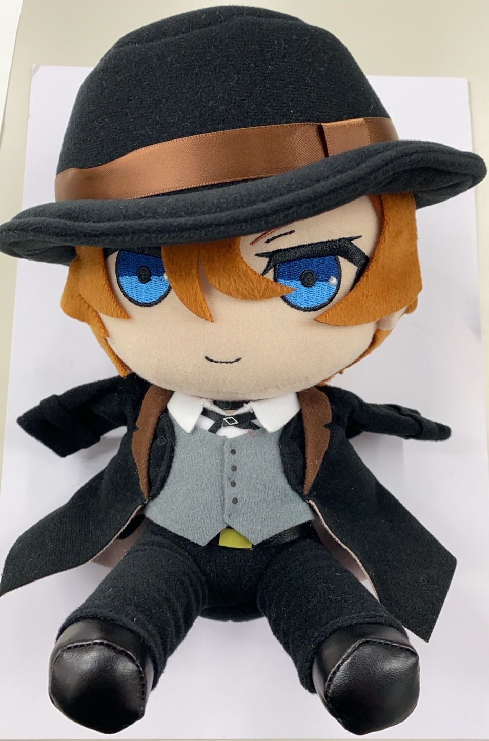 fit=scale-down,w=1200