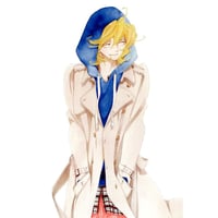 ディアヴォーカリスト ユゥ アクリルスタンド | K-BOOKS 池袋 2