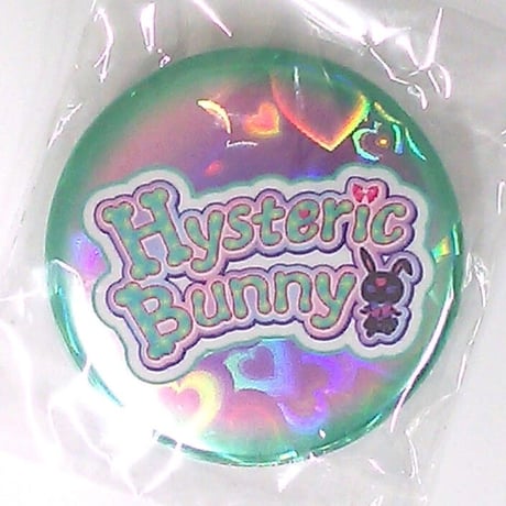 STORES アイドルランドプリパラの検索結果