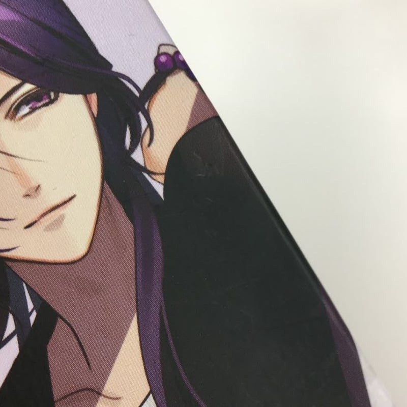 オラソワ縁フレグランスBOX