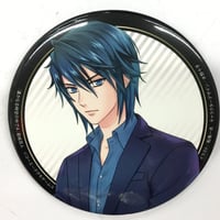 Free! めっちゃビッグおまんじゅうクッション 桐嶋郁弥 Free! 桐嶋郁弥 おまんじゅう | K-BOOKS 池袋 2次元グッズ通販