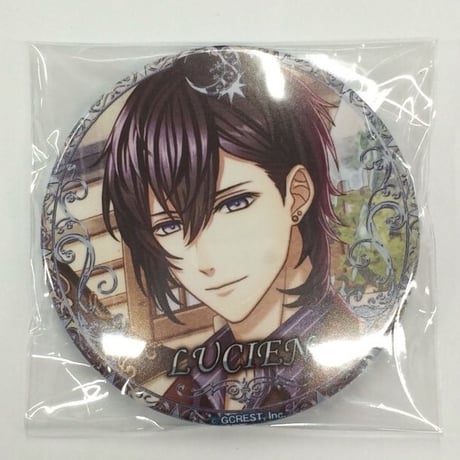 STORES 夢王国と眠れる100人の王子様の検索結果