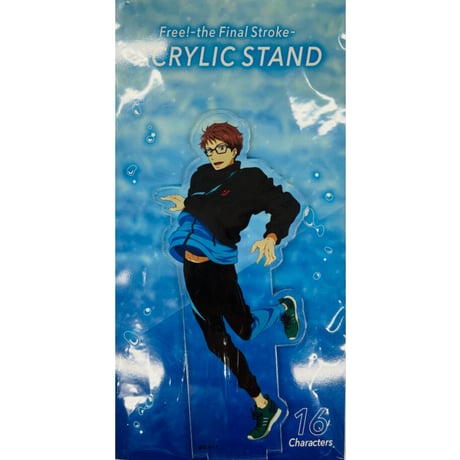【バラ売り可】Free! イラストレーションワークス等冊子類20冊セット フリーカード冊子 ｜ Z/X - Zillions of enemy X - ゼクス公式サイト