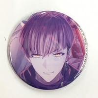 ○【イタミ有】キューピット・パラサイト アラン ランチョン ○【イタミ有】キューピット・パラサイト アラン ランチョン
