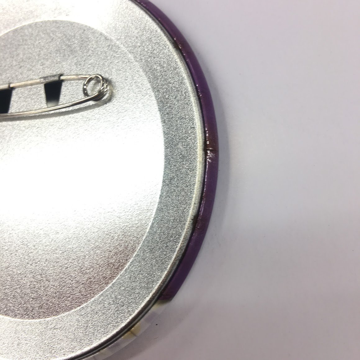 裏サビ有】金色のコルダ 柚木梓馬 缶バッジ | K-BOOKS 池袋 2次元