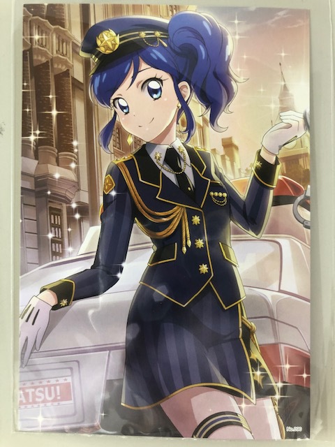 fit=scale-down,w=1200