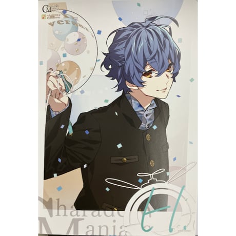 K-BOOKS 池袋 2次元グッズ通販